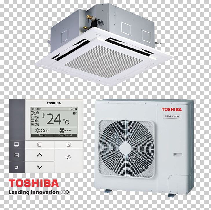 Air Conditioning Daikin Carrier Corporation Toshiba Duct PNG, Clipart, Air Conditioner, Air Conditioning, Business, Carrier Corporation, Conditioner Free PNG Download