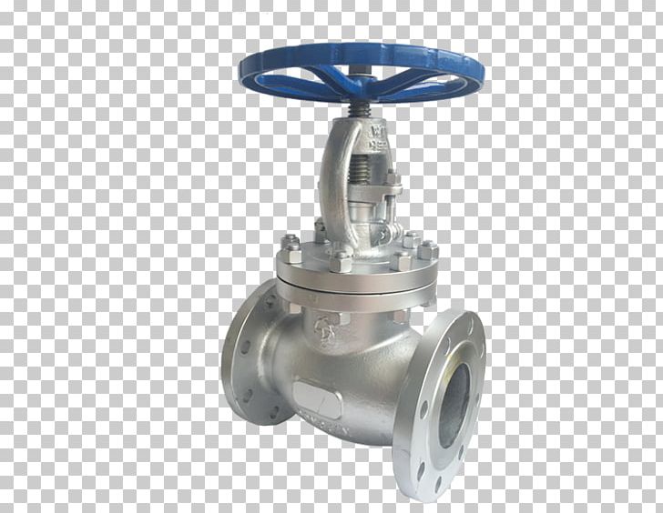 Angle PNG, Clipart, Angle, Globe Valve, Hardware Free PNG Download