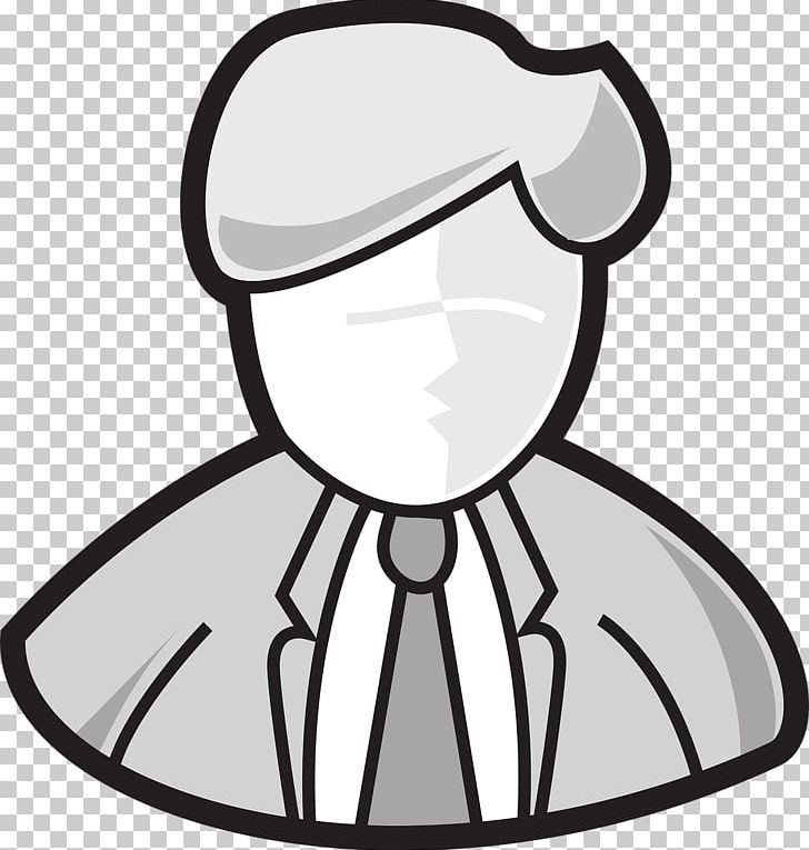 Avatar Graphics Black And White Grayscale PNG, Clipart, Artwork, Avatar, Black, Black And White, Character Free PNG Download