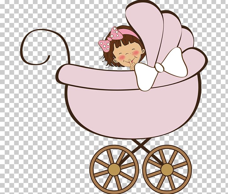 Baby Transport Infant PNG, Clipart, Area, Artwork, Baby Products, Baby Shower, Baby Transport Free PNG Download