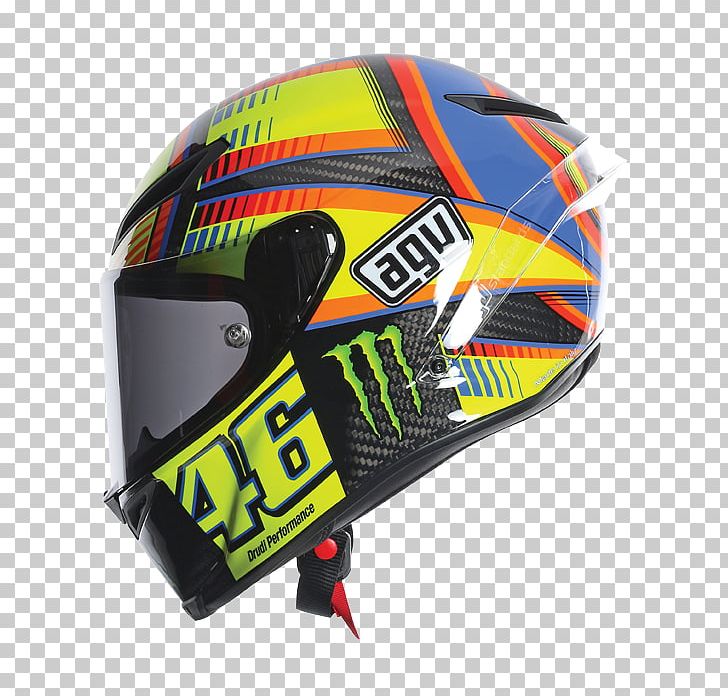 Bicycle Helmets Motorcycle Helmets AGV PNG, Clipart, Agv, Baseball Equipment, Bicy, Bicycle Clothing, Dainese Free PNG Download