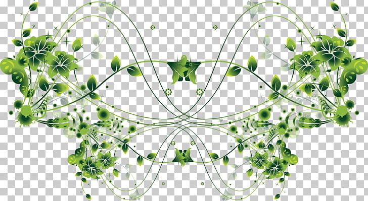 Blog Pattern PNG, Clipart, Art, Author, Blog, Branch, Circle Free PNG Download