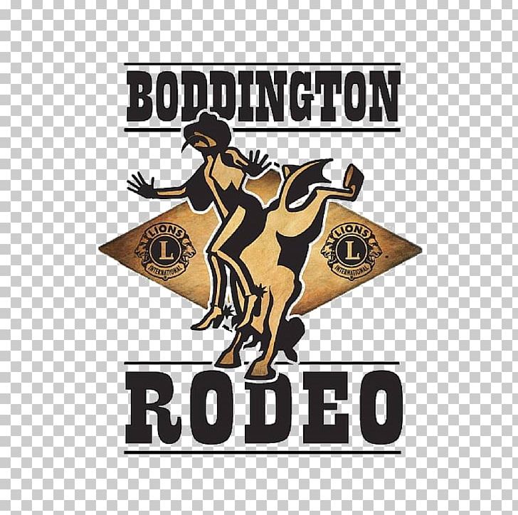 Boddington Lions Rodeo Complex Boddington Police Boddington CRC Australian Rodeo PNG, Clipart, Australia, Brand, Iphone, Label, Logo Free PNG Download