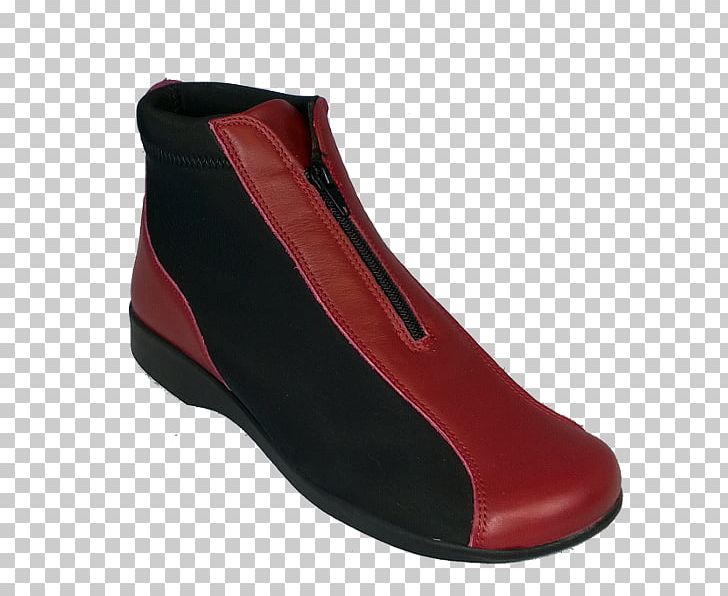 Boot High-heeled Shoe Walking PNG, Clipart, Accessories, Boot, Dark Red, Footwear, High Heeled Footwear Free PNG Download