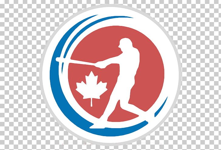 Brantford Red Sox Intercounty Baseball League Hamilton Cardinals Kitchener Panthers Guelph Royals PNG, Clipart, Area, Barrie Baycats, Baseball, Brand, Brantford Red Sox Free PNG Download