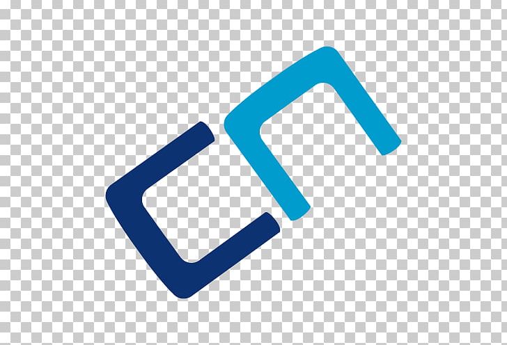 Building Brand Logo Carpenter PNG, Clipart, Angle, Bathroom, Blue, Brand, Building Free PNG Download