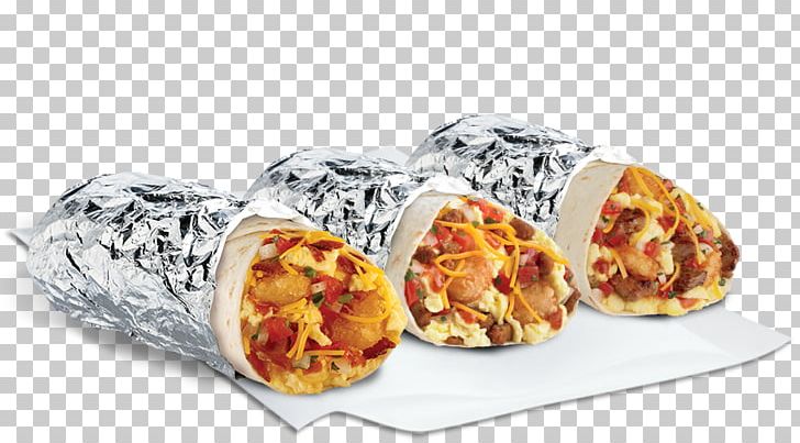 Burrito Mexican Cuisine Al Pastor Taco Bell Restaurant PNG, Clipart, Al Pastor, Burrito, Chorizo, Cuisine, Del Taco Free PNG Download