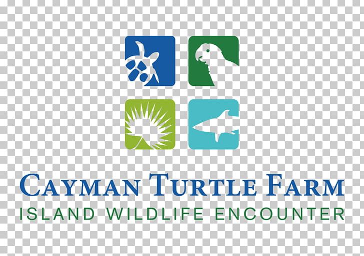 Cayman Turtle Farm Cayman Turtle Centre Cayman Islands Classic Logo PNG, Clipart, Animals, Area, Brand, Cayman, Cayman Islands Free PNG Download