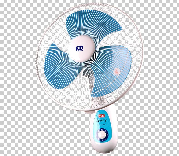 Ceiling Fans Home Appliance Whole House Fan Blade Png Clipart