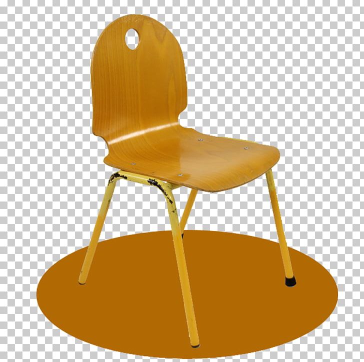 Chair Table Wood Fauteuil Furniture PNG, Clipart, Chair, Ebay, Fauteuil, Furniture, House Free PNG Download