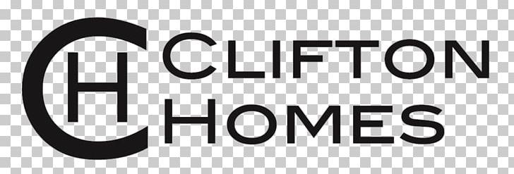 Clifton Homes Real Estate House Property Developer PNG, Clipart, Accra, Apartment, Architectural Engineering, Area, Black And White Free PNG Download