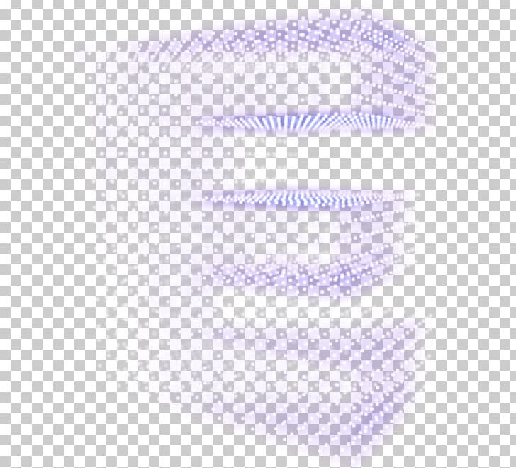 Close-up Line Sky Plc Font PNG, Clipart, Art, Blue, Closeup, Closeup, Lavender Free PNG Download