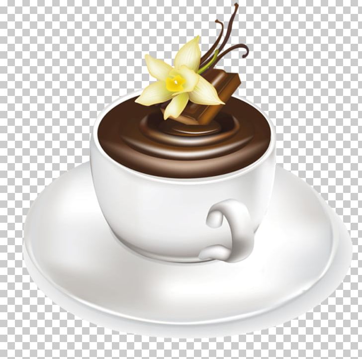 Coffee Cup Teacup Mug PNG, Clipart, Cafe, Chocolate, Coffee, Coffee Bean, Coffee Cup Free PNG Download