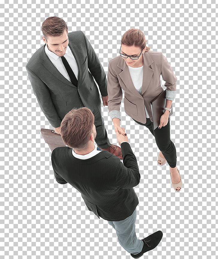 Communication Human Behavior Afacere Kielimaailma Oy Suit PNG, Clipart, Afacere, Behavior, Business, Businessperson, Clothing Free PNG Download