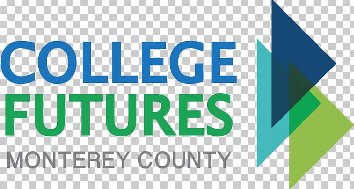 Community College Of Aurora Aims Community College Arapahoe Community College PNG, Clipart, Academic Certificate, Academic Degree, Aims Community College, Arapahoe Community College, Area Free PNG Download