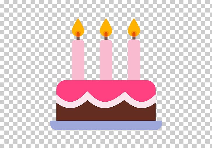 Computer Icons Birthday Cake Gift PNG, Clipart, Birthday, Birthday Cake, Birthday Card, Cake, Computer Icons Free PNG Download