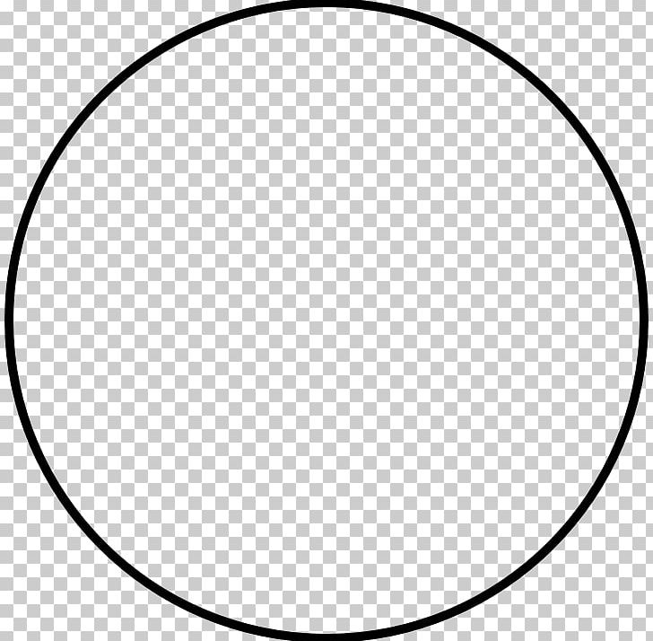 Computer Icons Circle PNG, Clipart, Angle, Area, Black, Black And White, Circle Free PNG Download