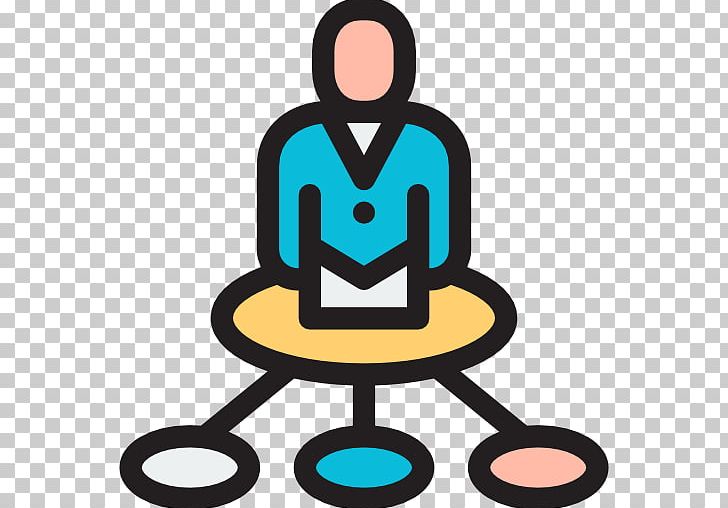 Computer Icons Competence Computer Software Business Management PNG, Clipart, Area, Artwork, Blog, Business, Competence Free PNG Download