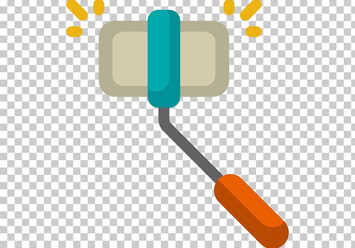 Computer Icons Selfie Stick PNG, Clipart, Computer Icons, Encapsulated Postscript, Line, Miscellaneous, Mobile Phones Free PNG Download