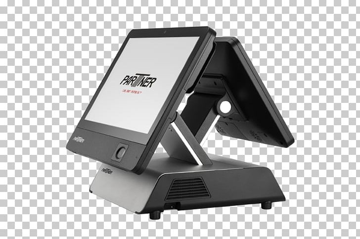 Computer Monitor Accessory Point Of Sale Cash Register Printer Touchscreen PNG, Clipart, Cas, Cash, Cashier, Computer Monitor Accessory, Computer Monitors Free PNG Download