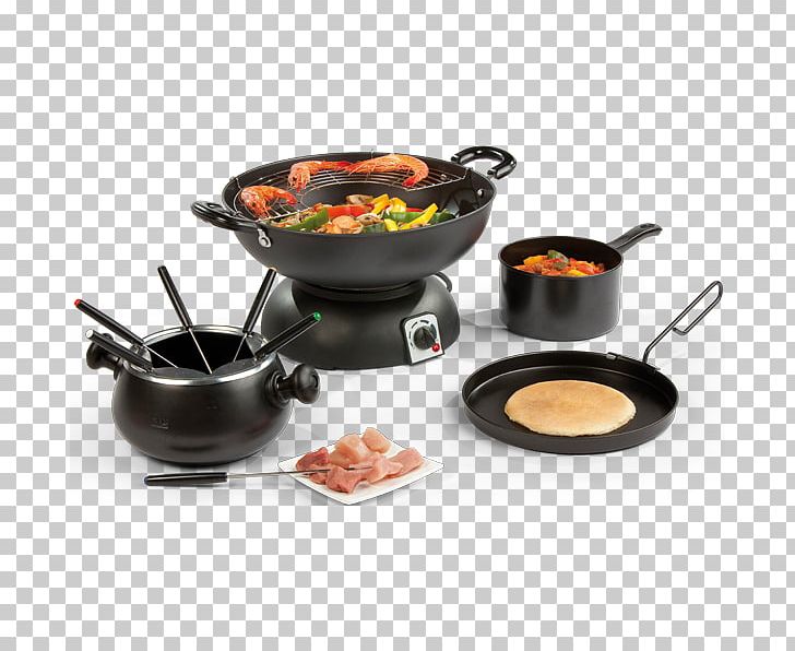 Cookware Frying Pan Wok Portable Stove Tableware PNG, Clipart, Coffeemaker, Contact Grill, Cooking, Cooking Ranges, Cookware Free PNG Download