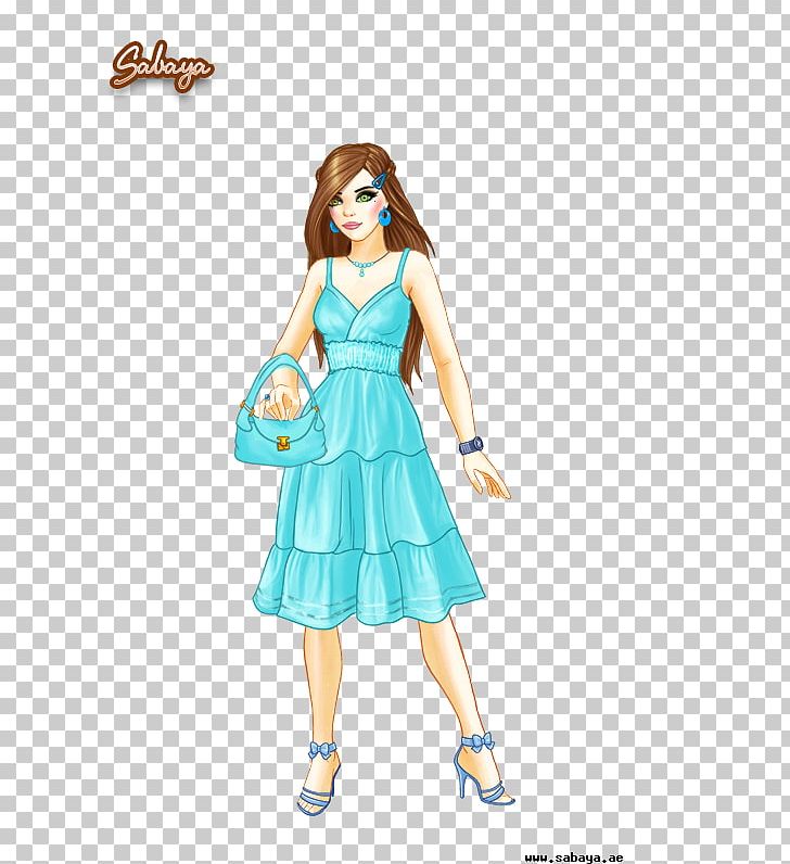 Costume Design Barbie YouTube Shoe PNG, Clipart, Barbie, Blaze And The Monster Machines, Brown Hair, Cartoon, Character Free PNG Download