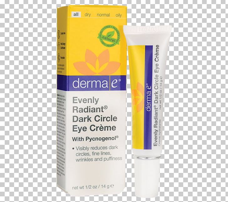 Cream Lotion Sunscreen Periorbital Dark Circles Skin Whitening PNG, Clipart, Color, Cream, Dermis, Epidermis, Eye Free PNG Download