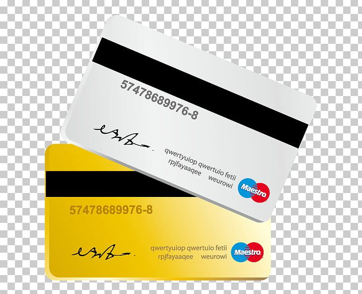Credit Card Finance Payment Bank PNG, Clipart, Bank, Birthday Card, Business Card, Card Vector, Christmas Card Free PNG Download