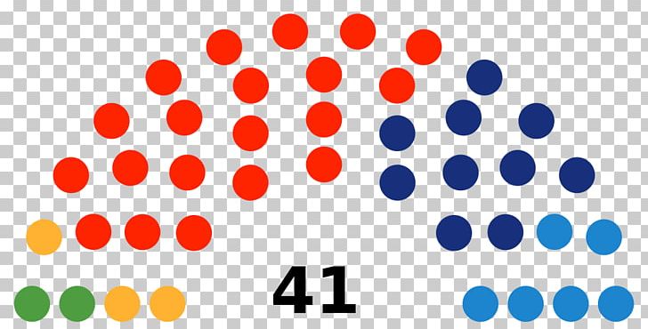 Deliberative Assembly Election Region Of Murcia Skopje PNG, Clipart, Blue, Circle, Deliberative Assembly, Election, General Election Free PNG Download