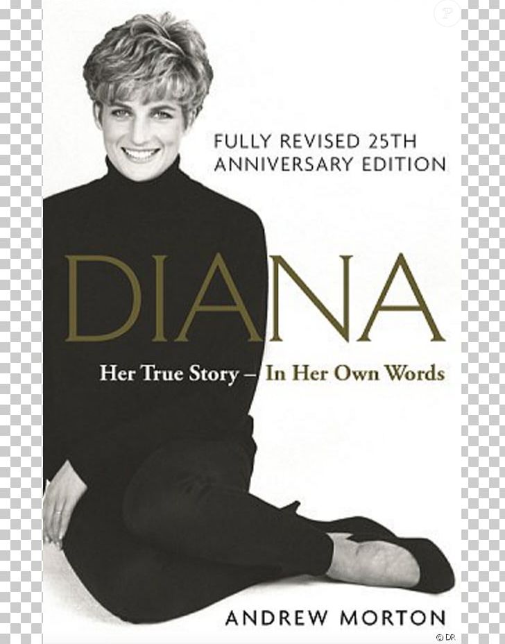 Diana PNG, Clipart, Andrew Morton, Autobiography, Biography, Book, Brand Free PNG Download