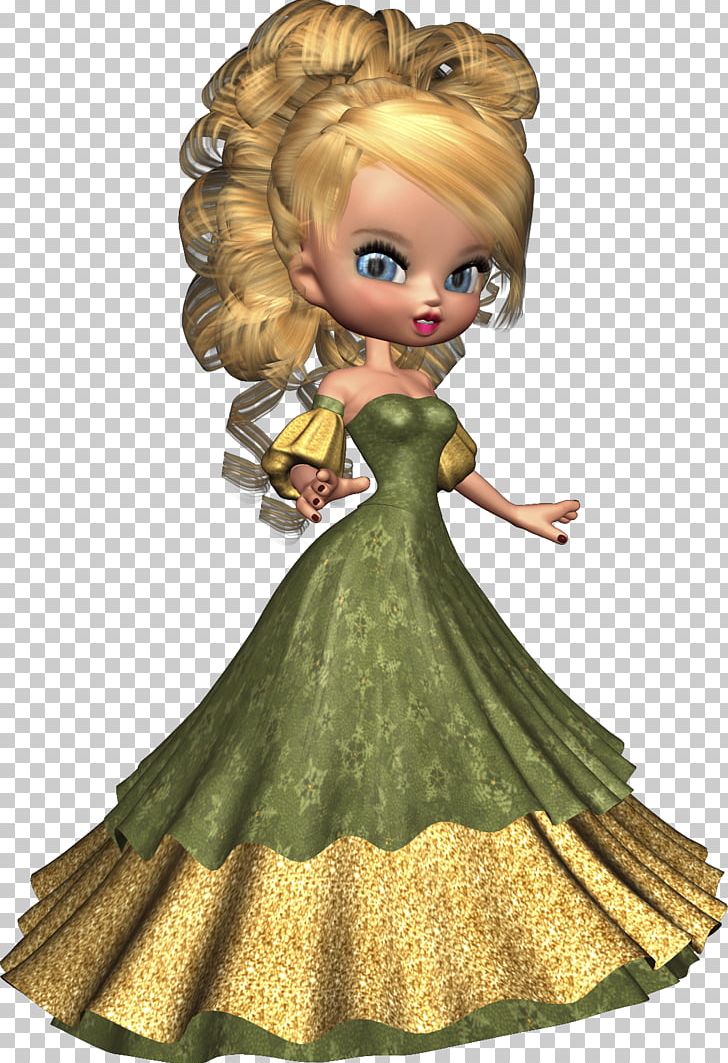 Doll Animation Blog Photography PNG, Clipart, Animation, Blog, Centerblog, Costume Design, Doll Free PNG Download