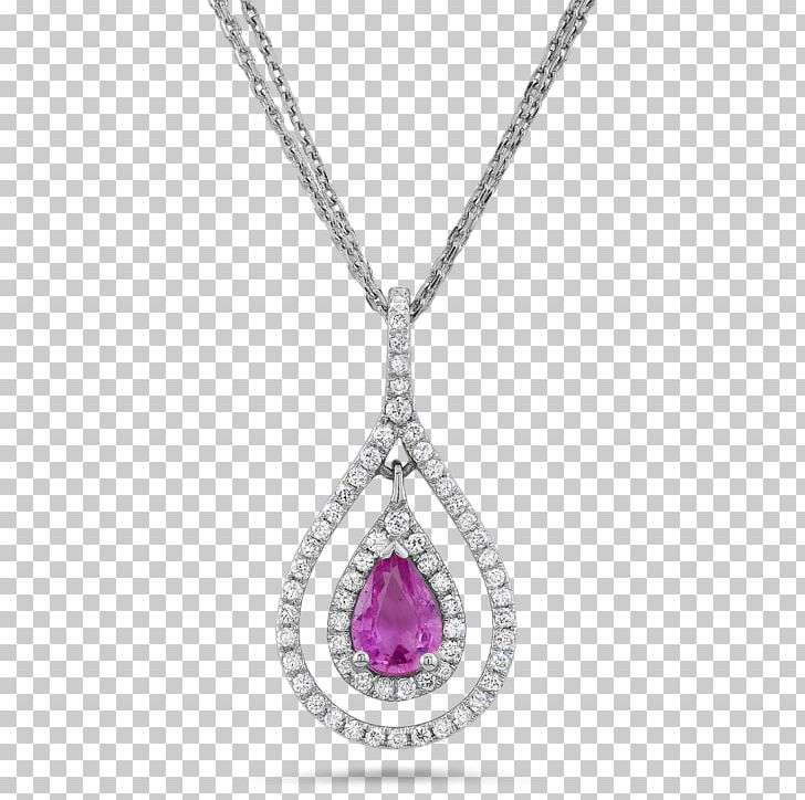 Earring Jewellery Charms & Pendants Necklace Gemstone PNG, Clipart, Amethyst, Body Jewelry, Bracelet, Carat, Charms Pendants Free PNG Download