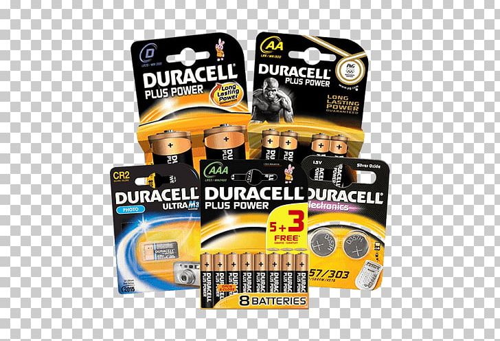 Electric Battery Alkaline Battery Duracell Flashlight Packaging And Labeling PNG, Clipart, Alkaline Battery, Battery, Duracell, Electronics Accessory, Flashlight Free PNG Download