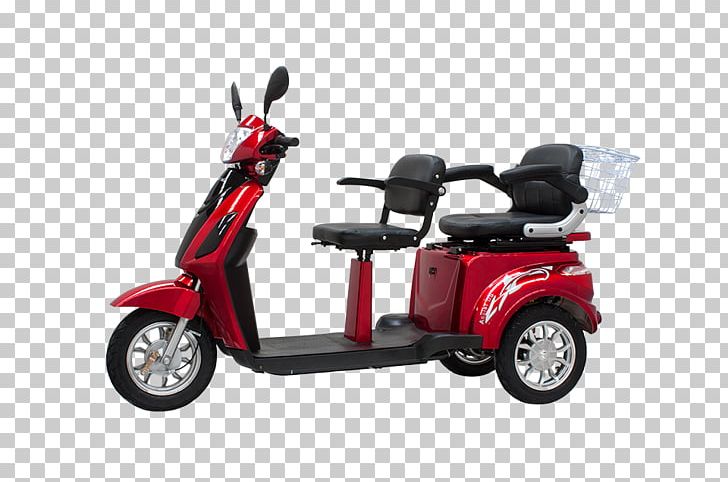 Electric Motorcycles And Scooters Electric Vehicle Wheel PNG, Clipart, Bicycle, Cars, Electric Bicycle, Electric Car, Electricity Free PNG Download