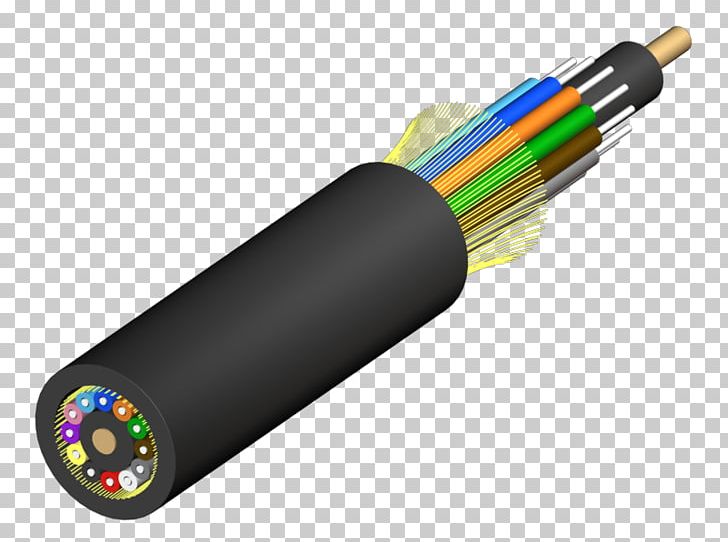Electrical Cable Optical Fiber Cable Optics PNG, Clipart, Adapter, Cable, Computer Network, Electrical Connector, Electrical Wires Cable Free PNG Download