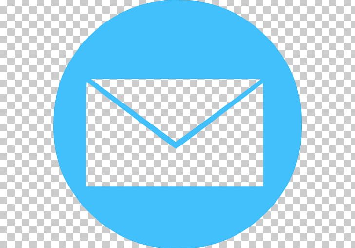 Email Signature Block Gmail PNG, Clipart, Angle, Apk, Aqua, Area, Azure Free PNG Download