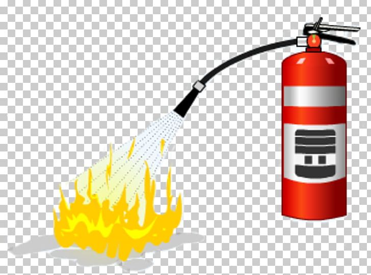 Fire Extinguishers PNG, Clipart, Animated Film, Combustion, Extinguisher, Fire, Fire Class Free PNG Download