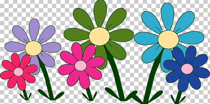 Flower Drawing PNG, Clipart, Common Daisy, Desktop Wallpaper, Download, Drawing, Flora Free PNG Download