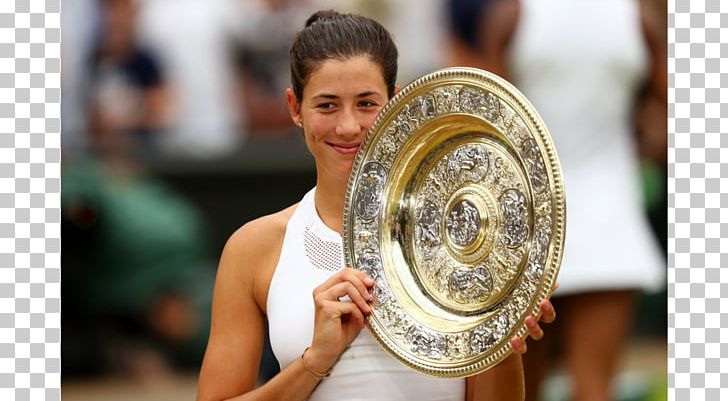 Garbiñe Muguruza 2017 Wimbledon Championships – Women's Singles 2018 Wimbledon Championships – Women's Singles Spain PNG, Clipart,  Free PNG Download