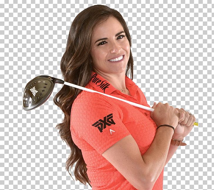 Gerina Piller 2013 LPGA Tour The Big Break Professional Golfer PNG, Clipart, Arm, Bank Of Hope Founders Cup, Finger, Gerina Piller, Getty Free PNG Download