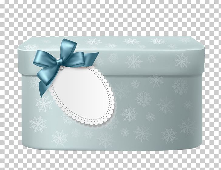 Gift Box Blue PNG, Clipart, Blue, Box, Christmas, Christmas Gifts, Clip Art Free PNG Download