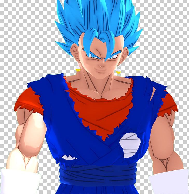 Goku Vegeta Super Saiyan Vegerot PNG, Clipart,  Free PNG Download