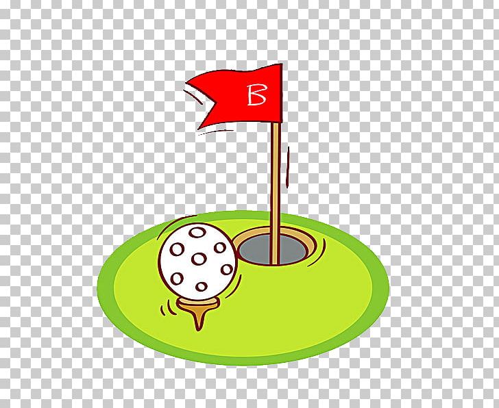 Golf Course Golf Ball PNG, Clipart, Ball, Circle, Concepteur, Flag, Golf Free PNG Download