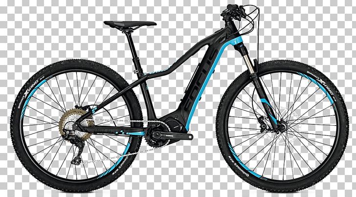Haibike SDURO HardSeven Electric Bicycle Mountain Bike PNG, Clipart, 29er, Bicycle, Bicycle Accessory, Bicycle Frame, Bicycle Frames Free PNG Download