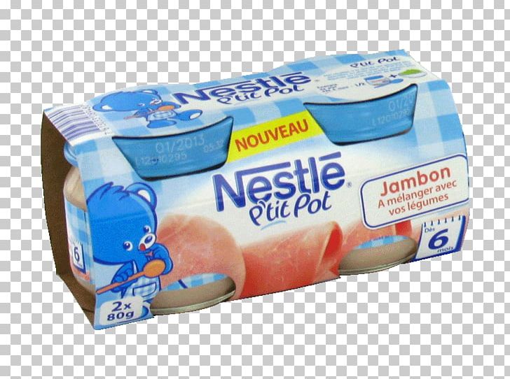 Ham Meat Milk Nestlé Super U Et Drive PNG, Clipart, Chicken As Food, Epilation, Flavor, Food Drinks, Ham Free PNG Download