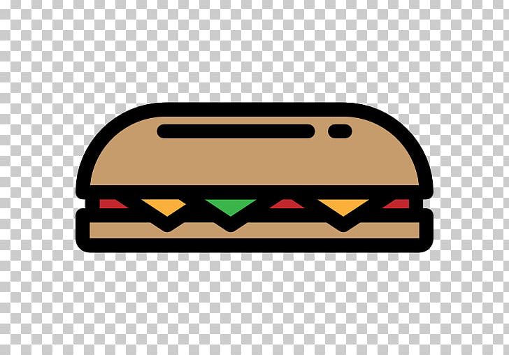 Hamburger Fast Food Junk Food Steak Burger PNG, Clipart, Beef Burger, Big Burger, Birds Eye View Burger, Bread, Burger Free PNG Download