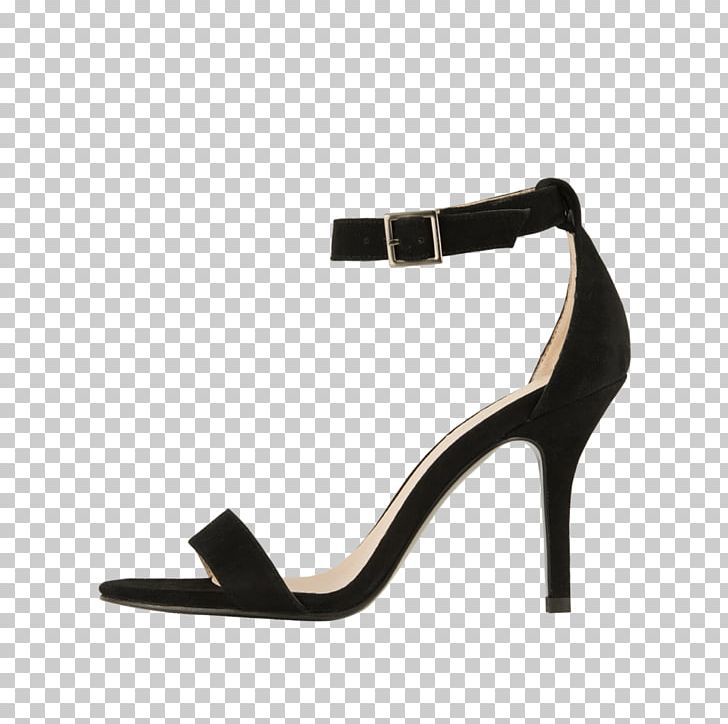 High-heeled Shoe Sandal Court Shoe PNG, Clipart, Ankle, Basic Pump, Black, Black M, Boot Free PNG Download