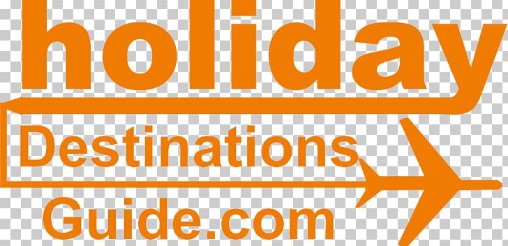 Hotel Logo Brand Holiday Vacation PNG, Clipart, Angle, Area, Brand, Cheap, Discounts And Allowances Free PNG Download