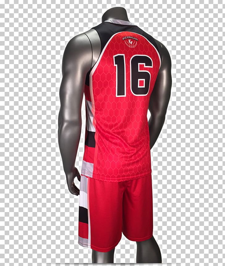 Jersey T-shirt Basketball Uniform PNG, Clipart, Basketball, Basketball Uniform, Clothing, Duke Blue, Jersey Free PNG Download
