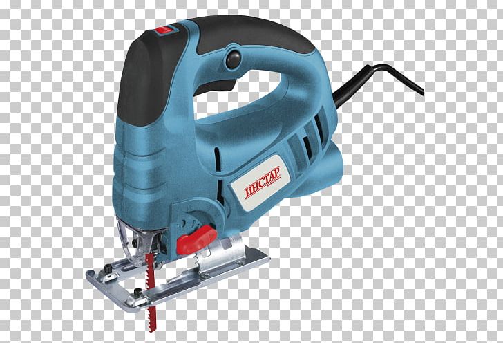 Jigsaw Power Tool Makita PNG, Clipart, Angle Grinder, Augers, Circular Saw, Cutting, Fretsaw Free PNG Download
